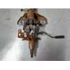 Recambio de columna direccion para toyota land cruiser (j9) td vx (5-ptas.) (kzj95) referencia OEM IAM   