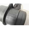 Recambio de caudalimetro para seat cordoba berlina (6l2) signo/a referencia OEM IAM 0281002461 BOSCH 