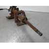 Recambio de columna direccion para toyota land cruiser (j9) td vx (5-ptas.) (kzj95) referencia OEM IAM   