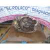 Recambio de caja cambios para peugeot 206 berlina xr referencia OEM IAM 20DL72  