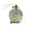 Recambio de compresor aire acondicionado para renault laguna ii (bg0) authentique referencia OEM IAM 8200024397 1135321 