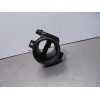 Recambio de caudalimetro para ford mondeo berlina (gd) ambiente referencia OEM IAM 97BP12B579AA  
