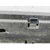 Recambio de estribo derecho para bmw serie 1 berlina (e81/e87) 118d referencia OEM IAM 51777184354  