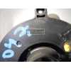 Recambio de anillo airbag para fiat stilo (192) 1.2 16v referencia OEM IAM 2775096001  