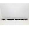 Recambio de estribo derecho para bmw serie 1 berlina (e81/e87) 118d referencia OEM IAM 51777184354  