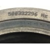 Recambio de polea cigueñal para renault 110 referencia OEM IAM 500332296  