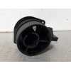 Recambio de caudalimetro para seat cordoba berlina (6l2) signo/a referencia OEM IAM 0281002461 BOSCH 
