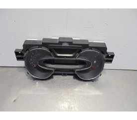 CUADRO INSTRUMENTOS 248103499R VISTEON 