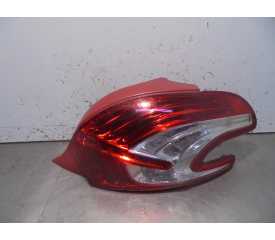 PILOTO TRASERO DERECHO 9672628380 VISTEON 