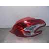 Recambio de piloto trasero derecho para peugeot 208 1.6 16v hdi fap referencia OEM IAM 9672628380 VISTEON 