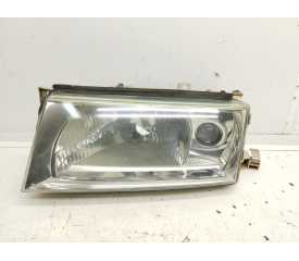 FARO IZQUIERDO 1U1941017D 