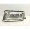Recambio de faro izquierdo para skoda octavia combi (1u5) 1.9 tdi slx (81kw) referencia OEM IAM 1U1941017D  