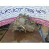 Recambio de caja cambios para peugeot 206 berlina xr referencia OEM IAM 20DL72  