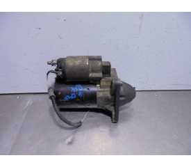 MOTOR ARRANQUE BOSCH 