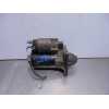 Recambio de motores de arranque para fiat stilo (192) 1.2 16v referencia OEM IAM  BOSCH 
