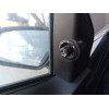 Recambio de mando retrovisor para ford fiesta (cbk) ambiente referencia OEM IAM   
