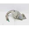 Recambio de paso rueda delantero derecho para bmw serie 1 berlina (e81/e87) 118d referencia OEM IAM 51717059372  