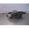 Recambio de faro antiniebla derecho para ford transit referencia OEM IAM 146896 HELLA 