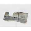 Recambio de paso rueda delantero derecho para bmw serie 1 berlina (e81/e87) 118d referencia OEM IAM 51717059372  