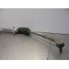 Recambio de cremallera direccion para skoda kamiq (nw4) active referencia OEM IAM 2Q1423057 TRW 