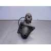 Recambio de motores de arranque para fiat stilo (192) 1.2 16v referencia OEM IAM  BOSCH 