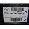 Recambio de cuadro instrumentos para renault captur life referencia OEM IAM 248103499R VISTEON 