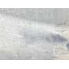 Recambio de paso rueda delantero derecho para bmw serie 1 berlina (e81/e87) 118d referencia OEM IAM 51717059372  