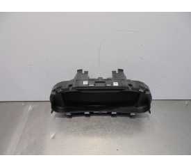 CUADRO INSTRUMENTOS 654920790A 