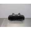 Recambio de cuadro instrumentos para skoda kamiq (nw4) active referencia OEM IAM 654920790A  