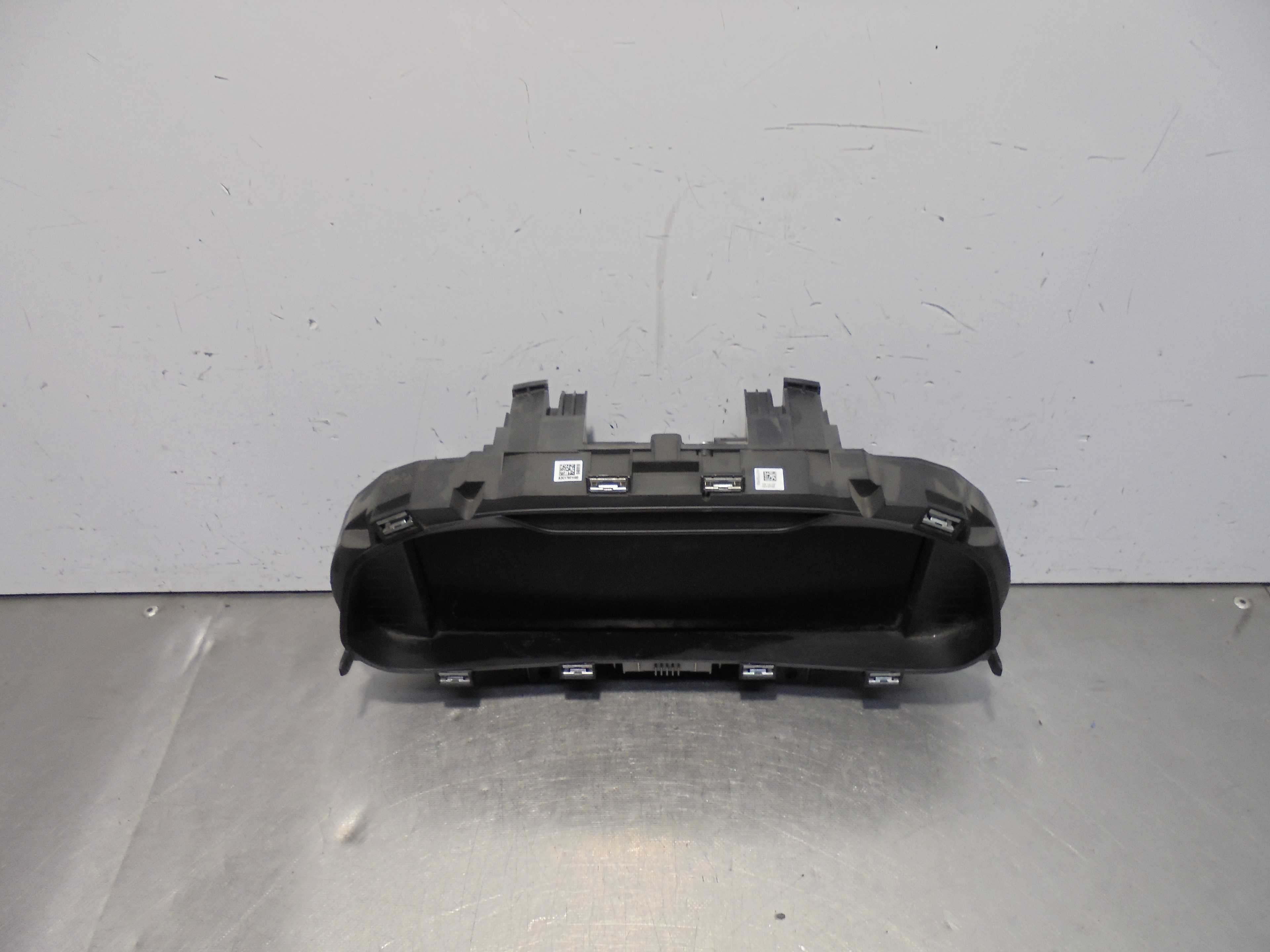 Recambio de cuadro instrumentos para skoda kamiq (nw4) active referencia OEM IAM 654920790A  