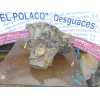 Recambio de caja cambios para peugeot 206 berlina xr referencia OEM IAM 20DL72  