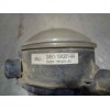 Recambio de faro antiniebla derecho para ford focus berlina (cap) 1.6 16v cat referencia OEM IAM 3M5115K201AA  
