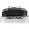 Recambio de cuadro instrumentos para skoda kamiq (nw4) active referencia OEM IAM 654920790A  