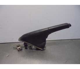 PALANCA FRENO 735276224 