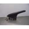 Recambio de palanca freno para fiat nuova 500 (150) blackjack referencia OEM IAM 735276224  