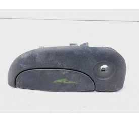 MANETA EXTERIOR DELANTERA IZQUIERDA 7700354478G 