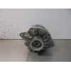 Recambio de alternador para renault 19 hatchback (b/c53) gtd referencia OEM IAM   