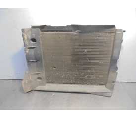 RADIADOR AGUA 7700836301 VALEO 