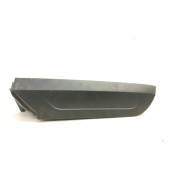 MOLDURAS TRASERAS DT1113476A 