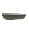 Recambio de molduras traseras para ford transit connect kombi trend largo referencia OEM IAM DT1113476A  