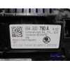 Recambio de cuadro instrumentos para skoda kamiq (nw4) active referencia OEM IAM 654920790A  