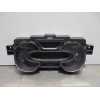 Recambio de cuadro instrumentos para renault captur life referencia OEM IAM 248103499R VISTEON 