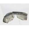 Recambio de paso rueda delantero izquierdo para bmw serie 1 berlina (e81/e87) 118d referencia OEM IAM 51717059371  