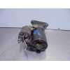 Recambio de motores de arranque para fiat stilo (192) 1.2 16v referencia OEM IAM  BOSCH 