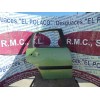 Recambio de puerta trasera derecha para citroën c3 1.4 hdi sx plus referencia OEM IAM   