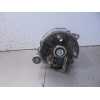Recambio de alternador para renault 19 hatchback (b/c53) gtd referencia OEM IAM   