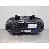 Recambio de cuadro instrumentos para skoda kamiq (nw4) active referencia OEM IAM 654920790A  