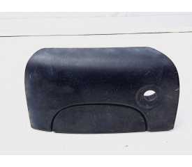 MANETA EXTERIOR PORTON 7700303588 