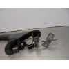 Recambio de palanca freno para fiat nuova 500 (150) blackjack referencia OEM IAM 735276224  