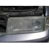 Recambio de faro izquierdo para skoda octavia combi (1u5) 1.9 tdi slx (81kw) referencia OEM IAM 1U1941017D  